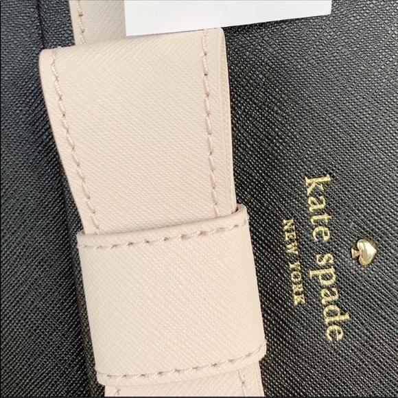 Kate Spade ๐ Crossbody ๐Brand new with tags - Picture 5 of 6